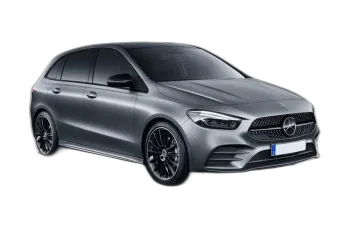 Hatchback